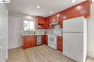 4556 Reyes Dr, Union City, CA 94587 - Photo 10