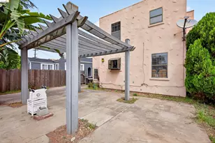 1814 105th Ave, Oakland, CA 94603 - Photo 28