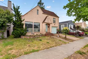1814 105th Ave, Oakland, CA 94603 - Photo 2