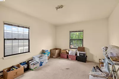 1814 105th Ave, Oakland, CA 94603 - Photo 18