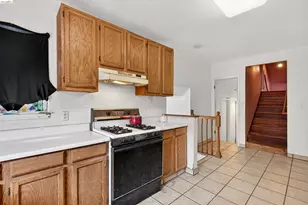 1814 105th Ave, Oakland, CA 94603 - Photo 14