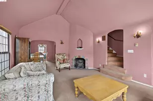 1814 105th Ave, Oakland, CA 94603 - Photo 8