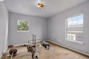 1814 105th Ave, Oakland, CA 94603 - Photo 20
