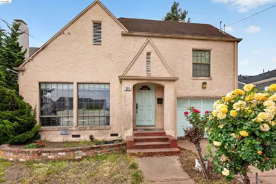 1814 105th Ave, Oakland, CA 94603 - Photo 1