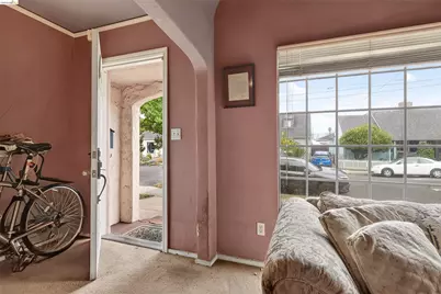 1814 105th Ave, Oakland, CA 94603 - Photo 4