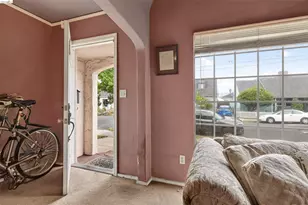 1814 105th Ave, Oakland, CA 94603 - Photo 4