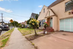 1814 105th Ave, Oakland, CA 94603 - Photo 30