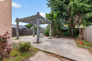 1814 105th Ave, Oakland, CA 94603 - Photo 26