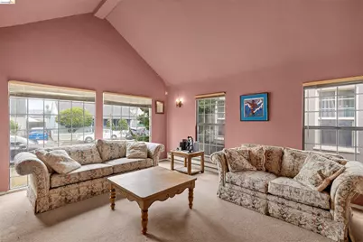 1814 105th Ave, Oakland, CA 94603 - Photo 6