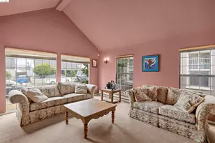 1814 105th Ave, Oakland, CA 94603 - Photo 6