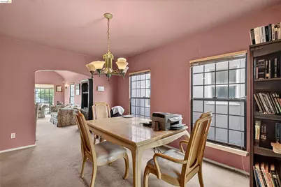 1814 105th Ave, Oakland, CA 94603 - Photo 10