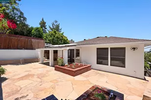 1348 Paloma Ave, Belmont, CA 94002 - Photo 44