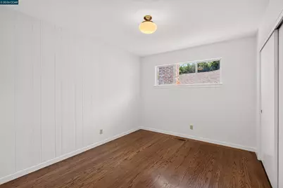 1348 Paloma Ave, Belmont, CA 94002 - Photo 36