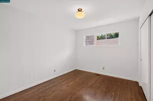 1348 Paloma Ave, Belmont, CA 94002 - Photo 36
