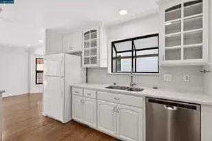 1348 Paloma Ave, Belmont, CA 94002 - Photo 18