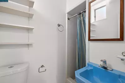 1348 Paloma Ave, Belmont, CA 94002 - Photo 48