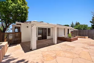1348 Paloma Ave, Belmont, CA 94002 - Photo 42