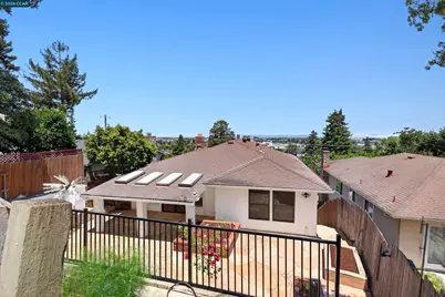 1348 Paloma Ave, Belmont, CA 94002 - Photo 56