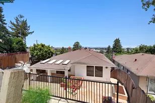 1348 Paloma Ave, Belmont, CA 94002 - Photo 56