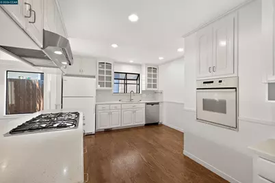 1348 Paloma Ave, Belmont, CA 94002 - Photo 16