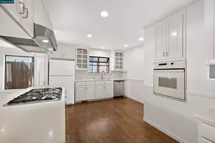 1348 Paloma Ave, Belmont, CA 94002 - Photo 16