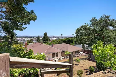 1348 Paloma Ave, Belmont, CA 94002 - Photo 54
