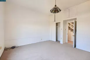 1348 Paloma Ave, Belmont, CA 94002 - Photo 50