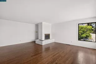 1348 Paloma Ave, Belmont, CA 94002 - Photo 14
