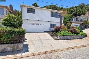 1348 Paloma Ave, Belmont, CA 94002 - Photo 2