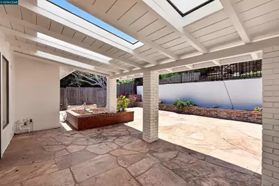 1348 Paloma Ave, Belmont, CA 94002 - Photo 40