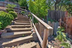 1348 Paloma Ave, Belmont, CA 94002 - Photo 52
