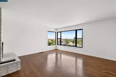 1348 Paloma Ave, Belmont, CA 94002 - Photo 8