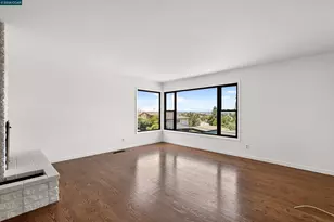 1348 Paloma Ave, Belmont, CA 94002 - Photo 8