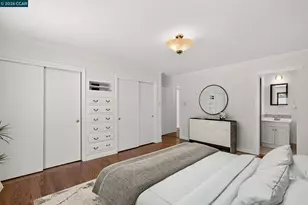1348 Paloma Ave, Belmont, CA 94002 - Photo 32