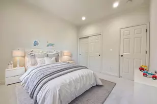 19 Edgewood Pl, Belmont, CA 94002 - Photo 16