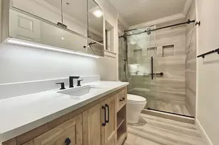 19 Edgewood Pl, Belmont, CA 94002 - Photo 20