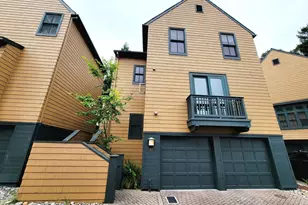 19 Edgewood Pl, Belmont, CA 94002 - Photo 2