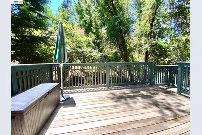 19 Edgewood Pl, Belmont, CA 94002 - Photo 24