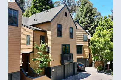 19 Edgewood Pl, Belmont, CA 94002 - Photo 1