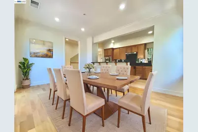 19 Edgewood Pl, Belmont, CA 94002 - Photo 6