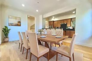 19 Edgewood Pl, Belmont, CA 94002 - Photo 6