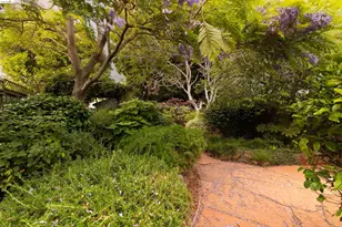 1009 Key Rte Blvd, Albany, CA 94706 - Photo 52