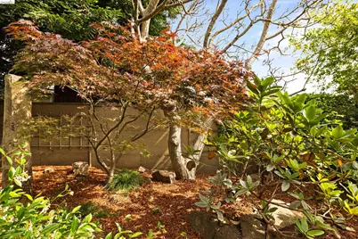 1009 Key Route Blvd, Albany, CA 94706 - Photo 46