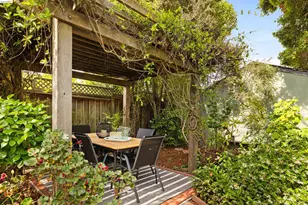 1009 Key Rte Blvd, Albany, CA 94706 - Photo 42