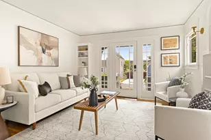 1009 Key Rte Blvd, Albany, CA 94706 - Photo 8