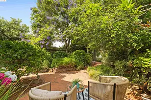 1009 Key Rte Blvd, Albany, CA 94706 - Photo 38