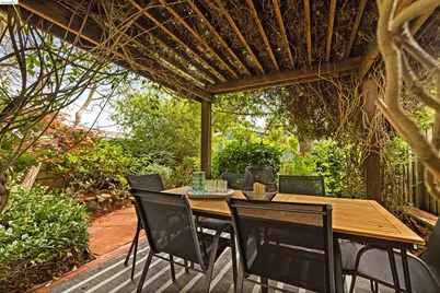 1009 Key Route Blvd, Albany, CA 94706 - Photo 44