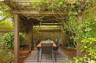 1009 Key Rte Blvd, Albany, CA 94706 - Photo 40