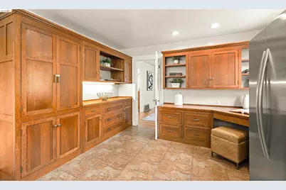1009 Key Route Blvd, Albany, CA 94706 - Photo 16