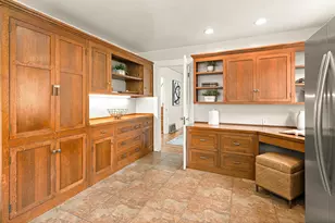1009 Key Rte Blvd, Albany, CA 94706 - Photo 16